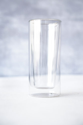 VASO VIDRIO GRANDE DISEÑO