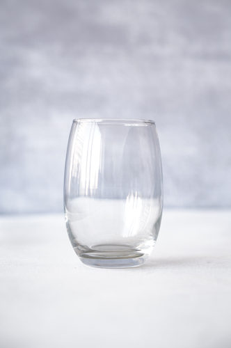 VASO VIDRIO GRANDE