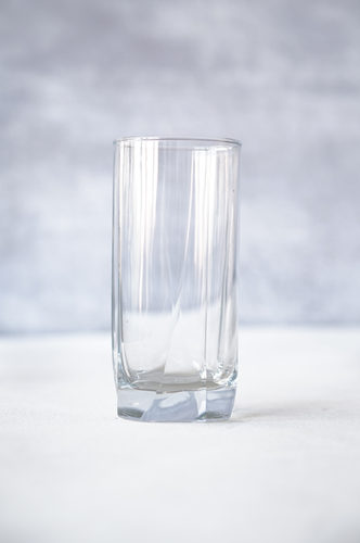 VASO VIDRIO GRANDE DISEÑO