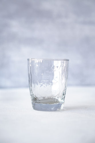 VASO VIDRIO MEDIANO DISEÑO
