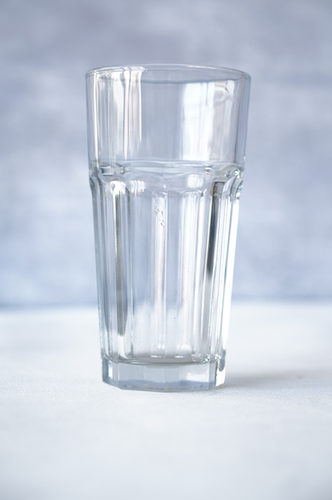 VASO VIDRIO GRANDE DISEÑO