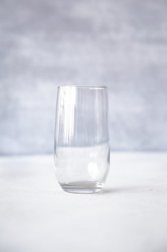 VASO VIDRIO MEDIANO