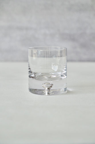 VASO VIDRIO GRANDE DISEÑO