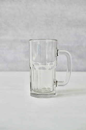 VASO VIDRIO GRANDE DISEÑO
