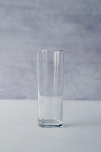 VASO VIDRIO GRANDE