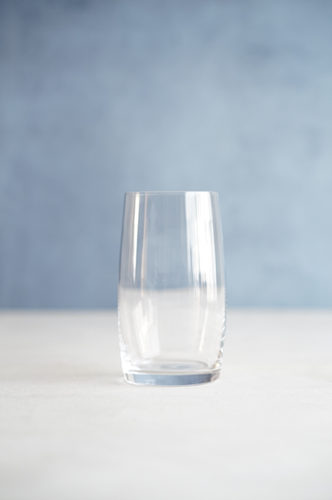 VASO VIDRIO GRANDE