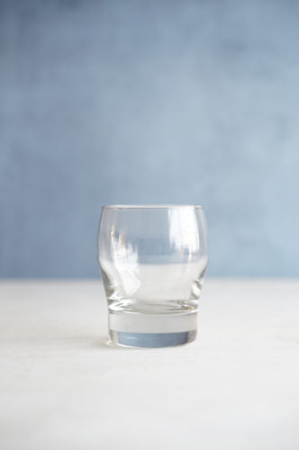 VASO VIDRIO MEDIANO