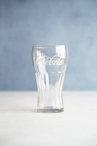 VASO VIDRIO GRANDE DISEÑO