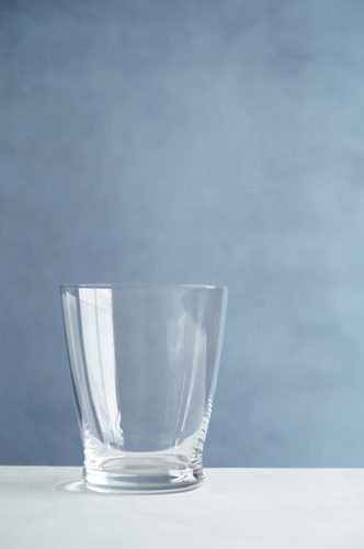 VASO VIDRIO GRANDE