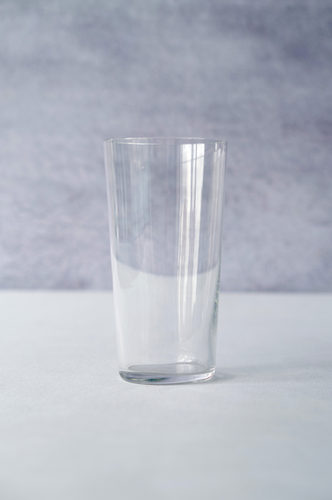 VASO VIDRIO GRANDE
