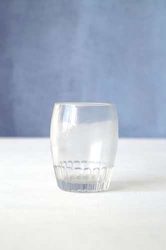 VASO VIDRIO MEDIANO DISEÑO