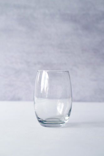 VASO VIDRIO GRANDE