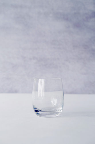 VASO VIDRIO MEDIANO