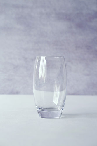 VASO VIDRIO GRANDE