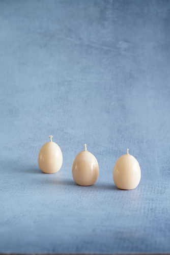 VELAS