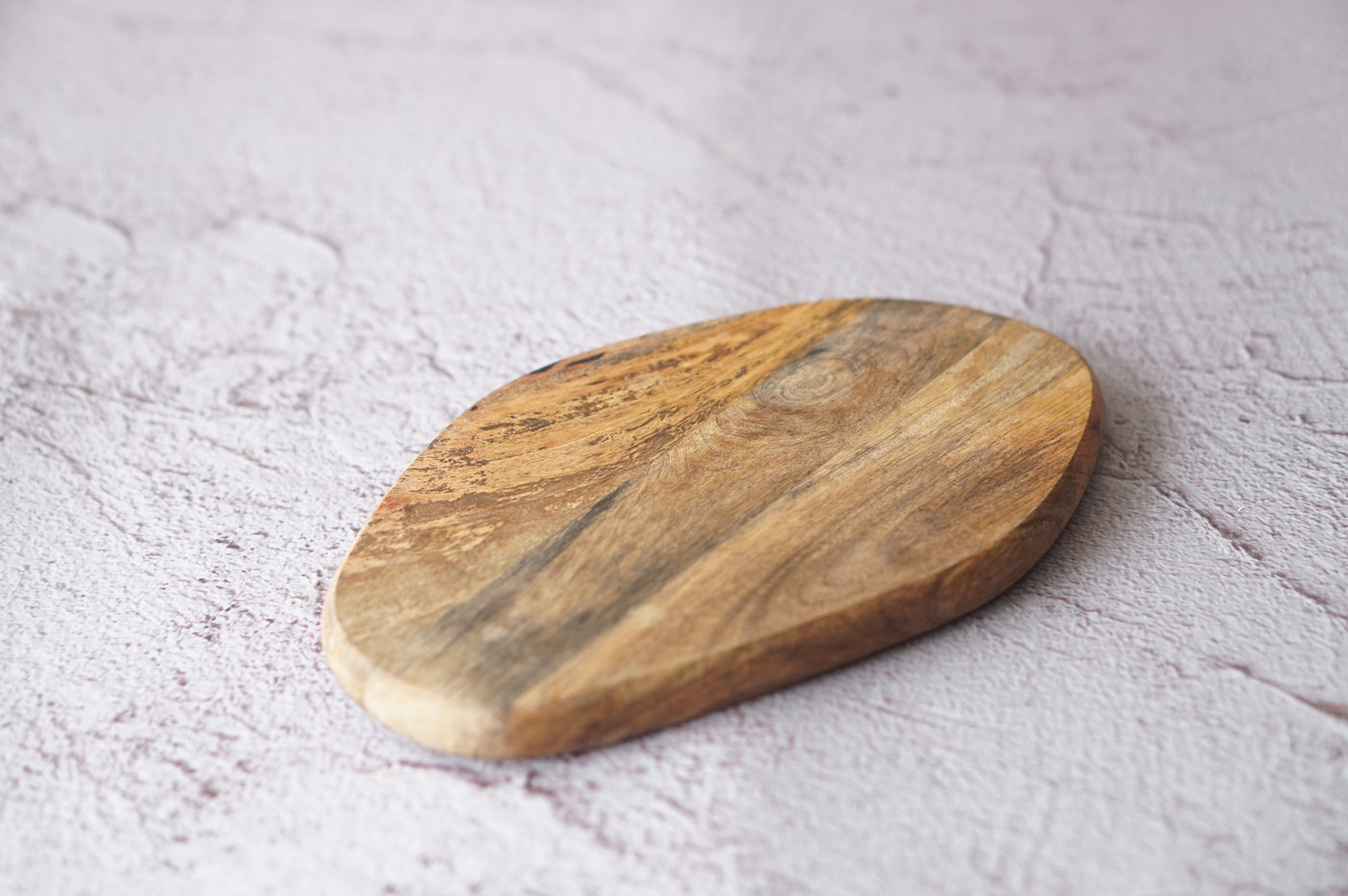 TABLA MADERA MEDIANA