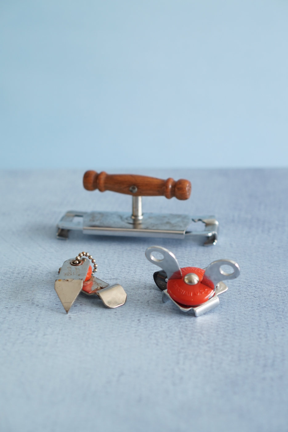 UTENSILIO COCINA