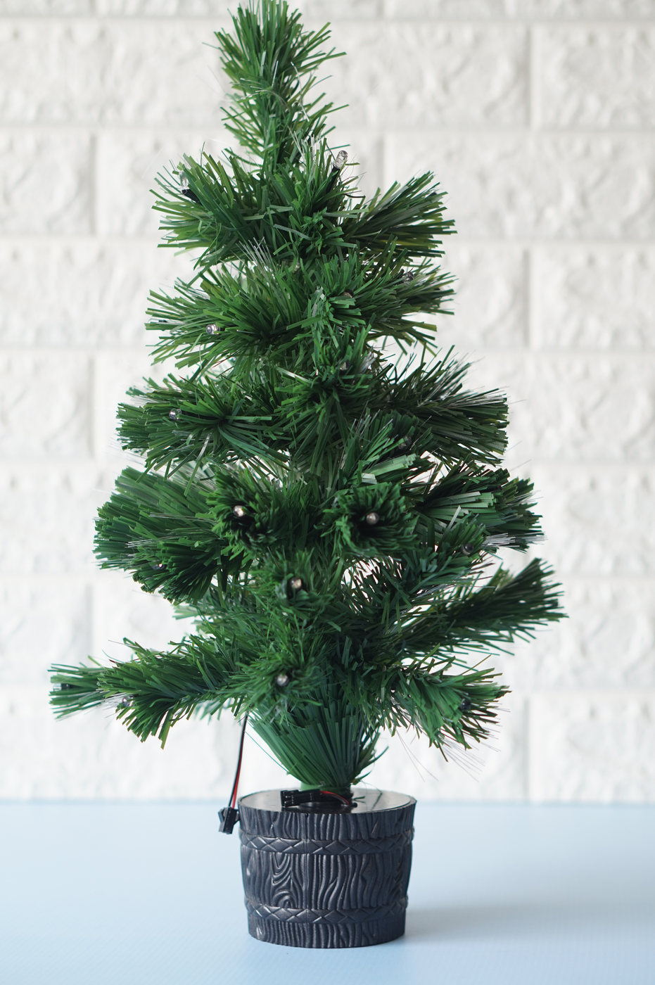 ARBOL NAVIDEÑO PEQUEÑO