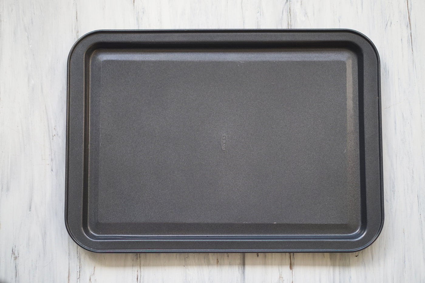 BANDEJA METALICA GRANDE RECTANGULAR