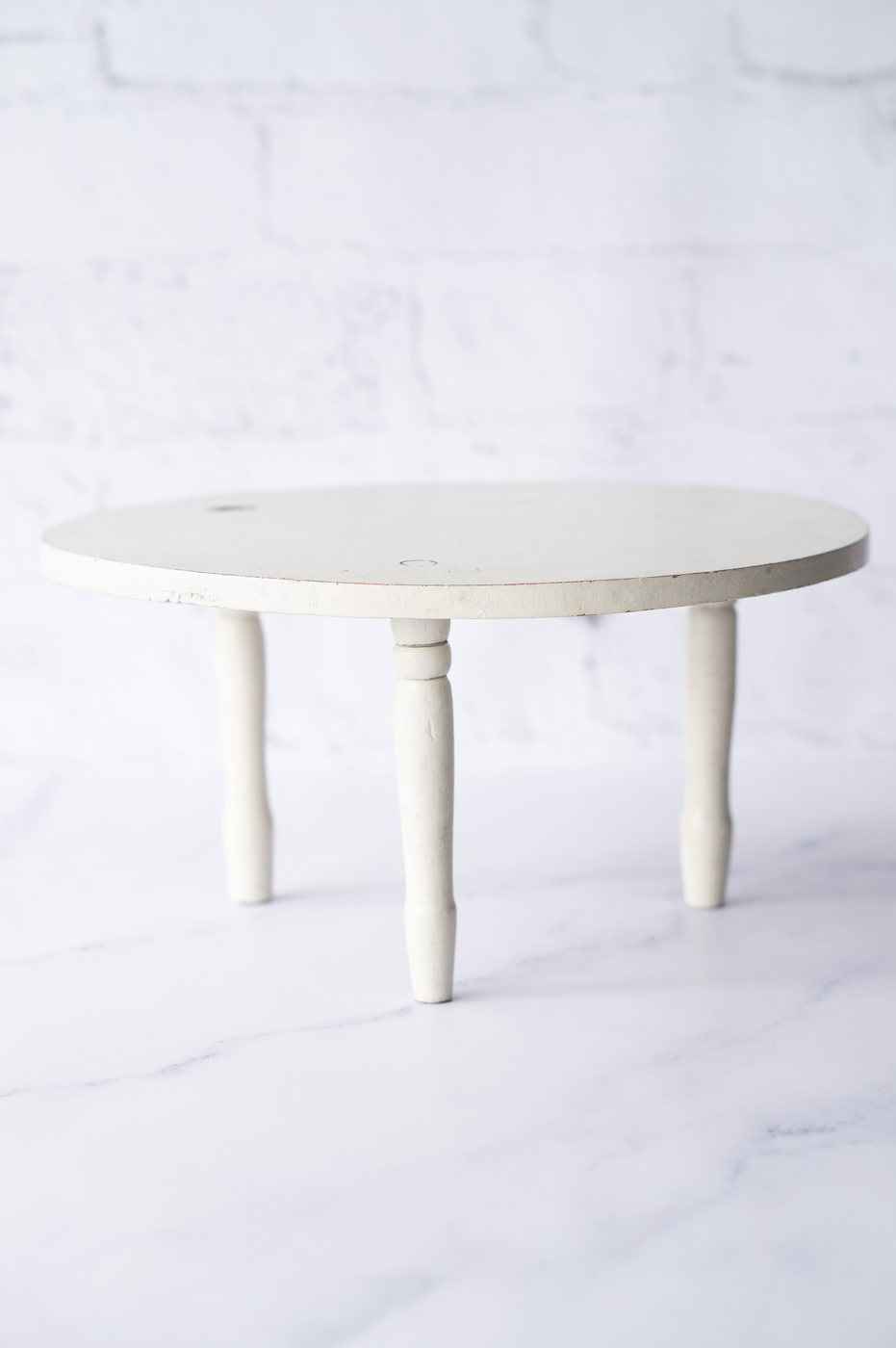BASE MADERA SKU: 49