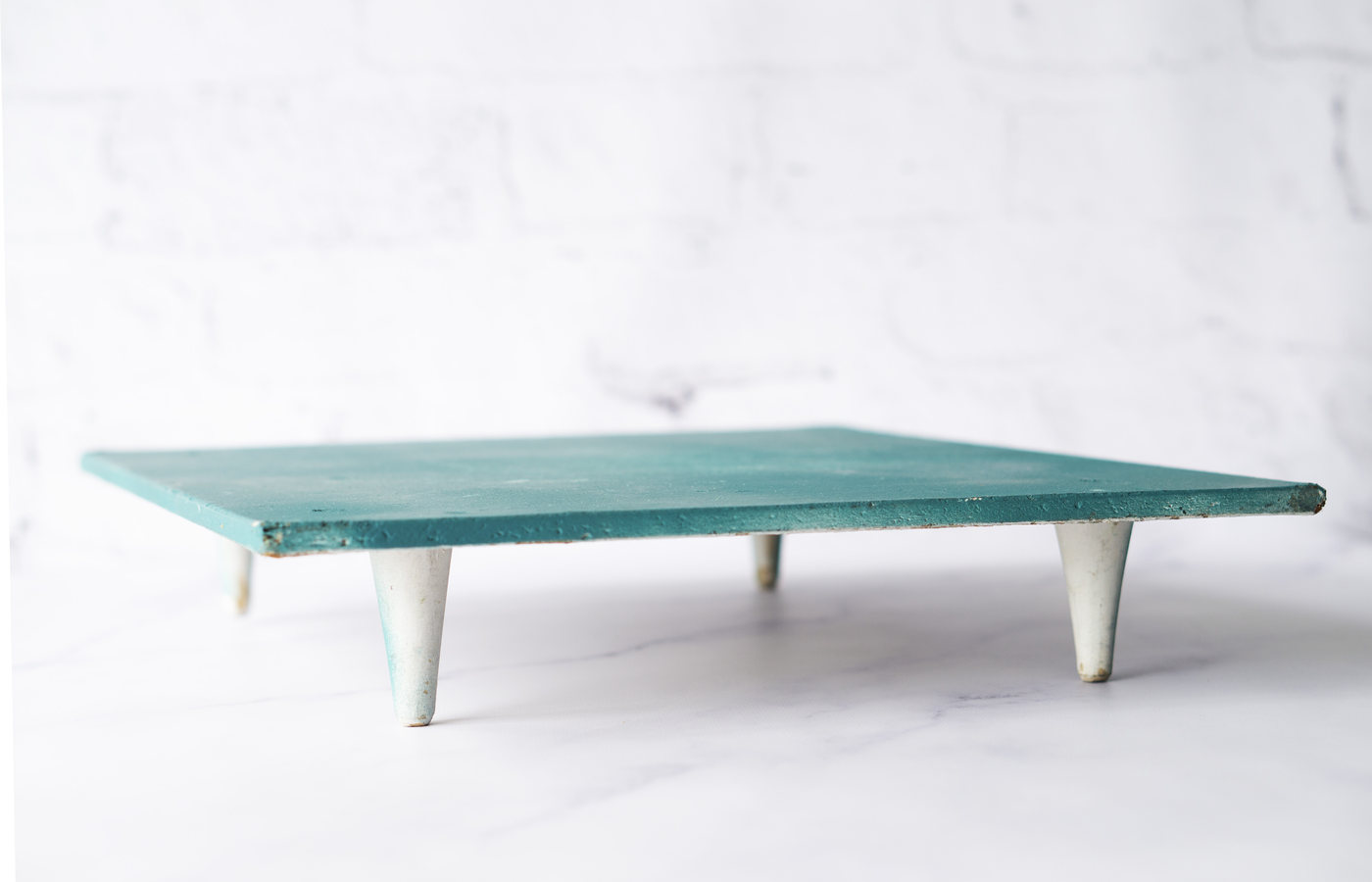 BASE MADERA GRANDE RECTANGULAR