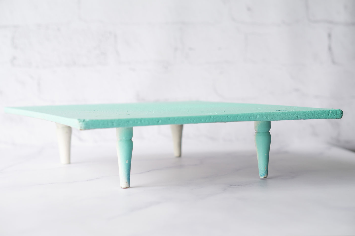 BASE MADERA GRANDE RECTANGULAR