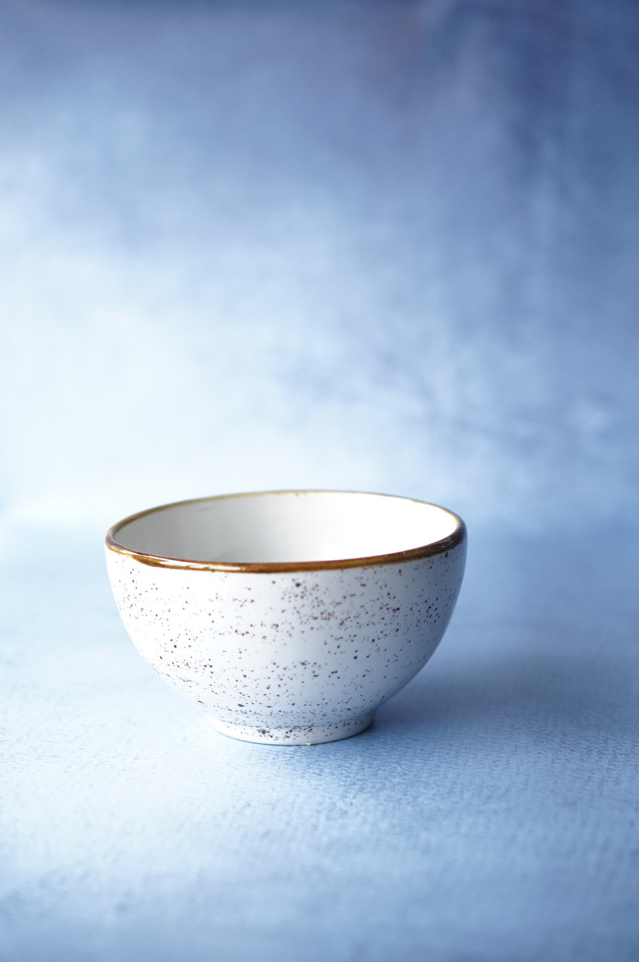 BOWL LOZA GRANDE DISEÑO