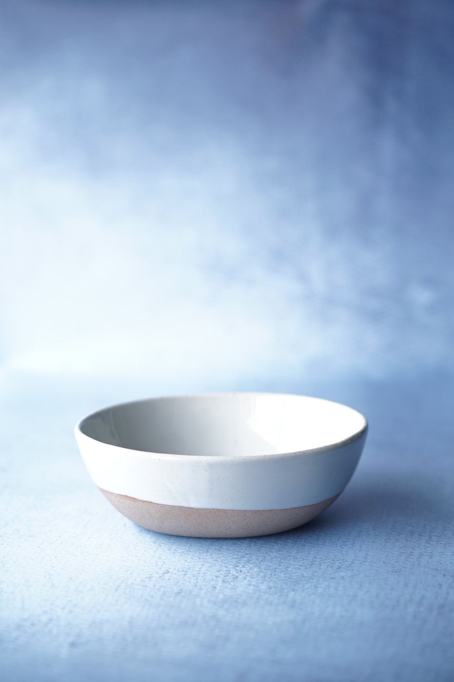 BOWL LOZA GRANDE DISEÑO
