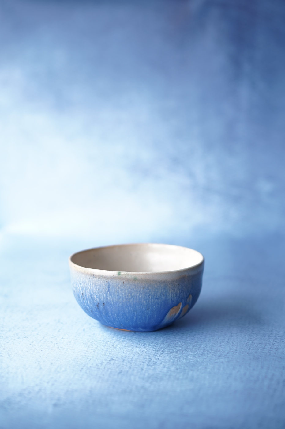 BOWL LOZA GRANDE DISEÑO