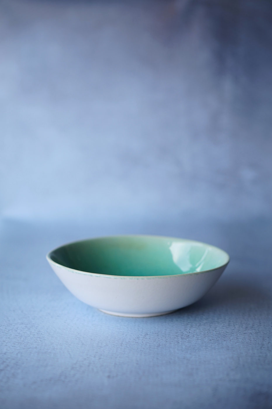 BOWL LOZA GRANDE DISEÑO