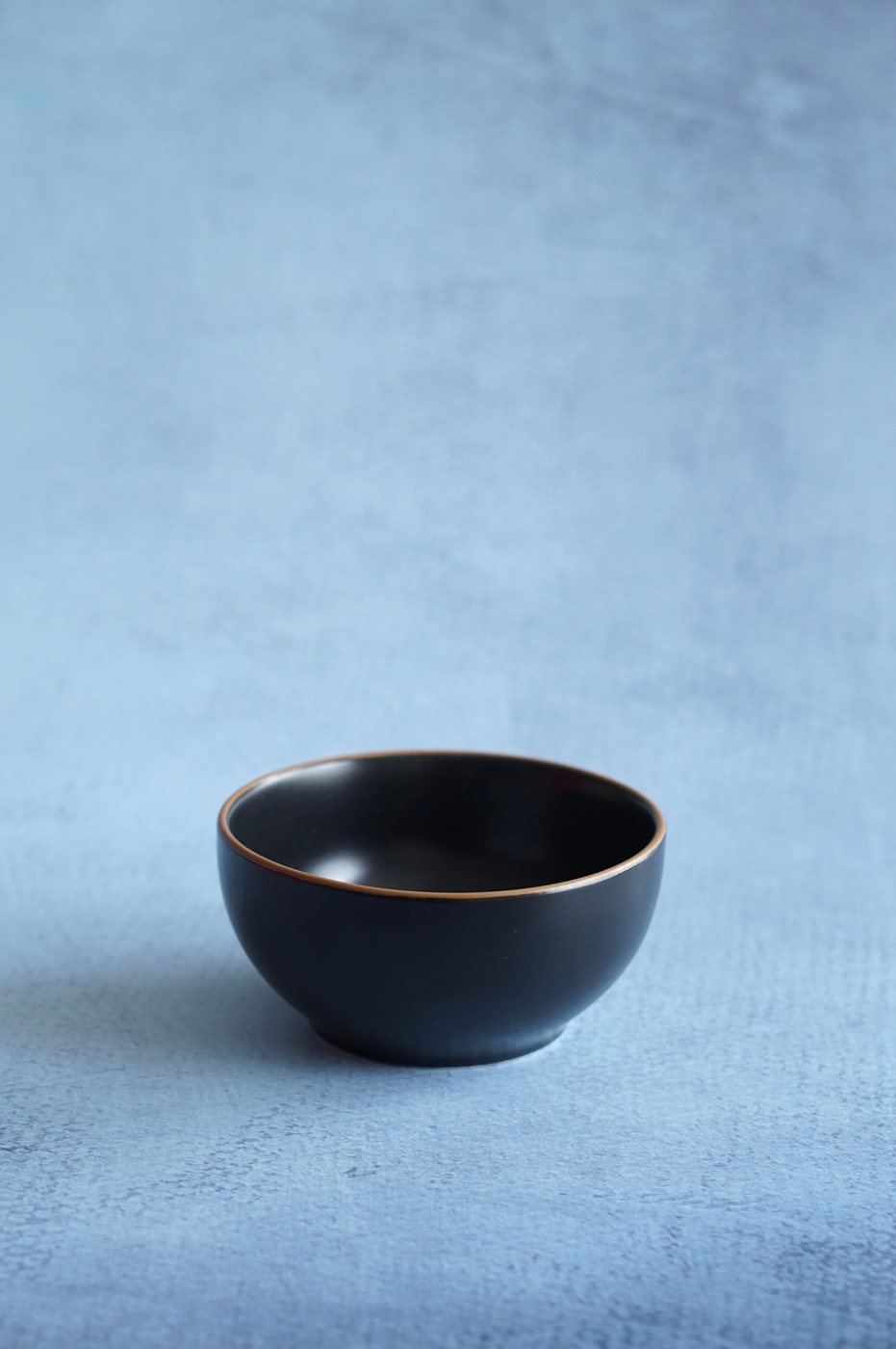 BOWL LOZA GRANDE DISEÑO