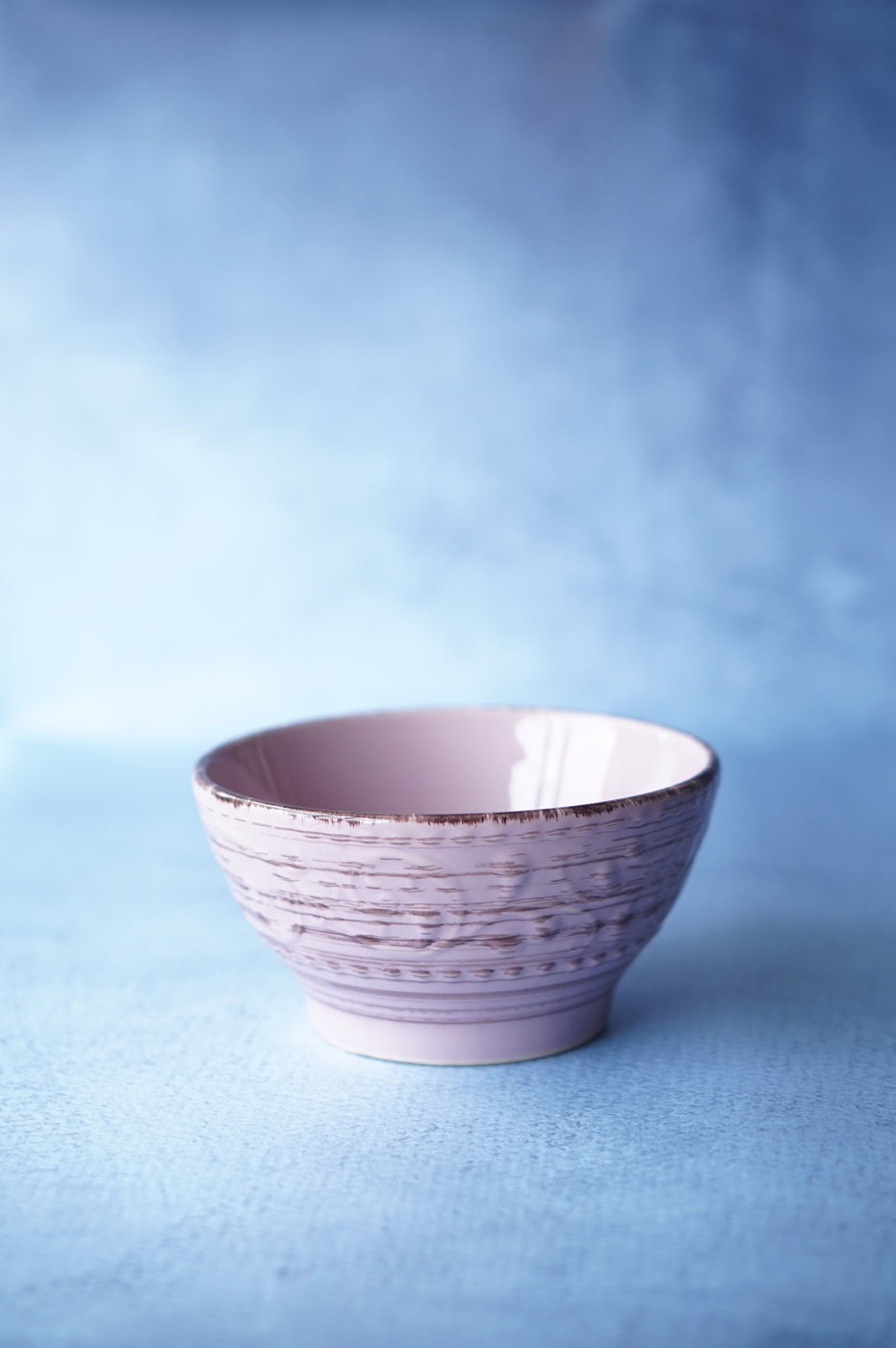 BOWL LOZA GRANDE TEXTURA