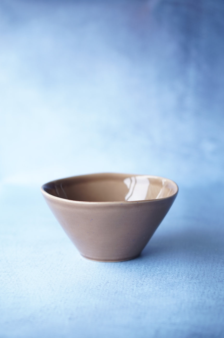 BOWL LOZA GRANDE CAFE