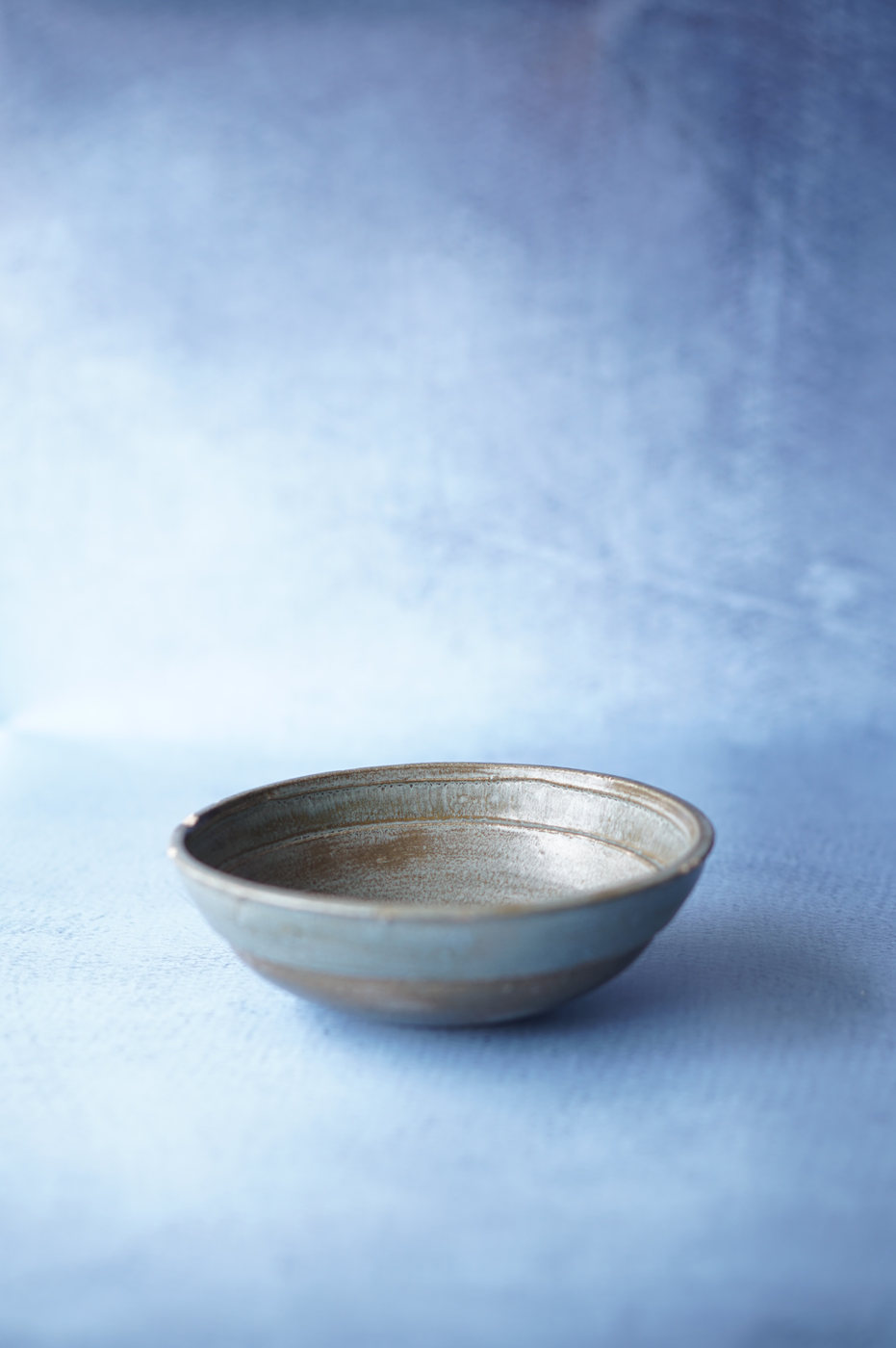BOWL LOZA GRANDE DISEÑO
