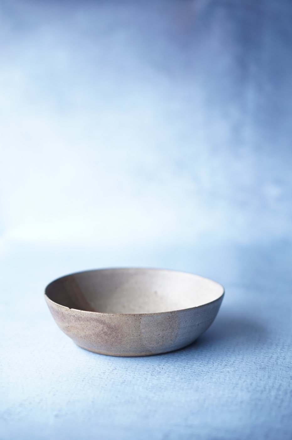 BOWL LOZA GRANDE DISEÑO