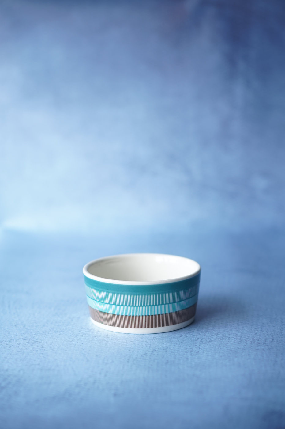 BOWL LOZA GRANDE DISEÑO