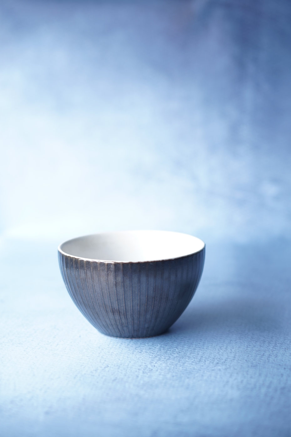 BOWL LOZA GRANDE TEXTURA