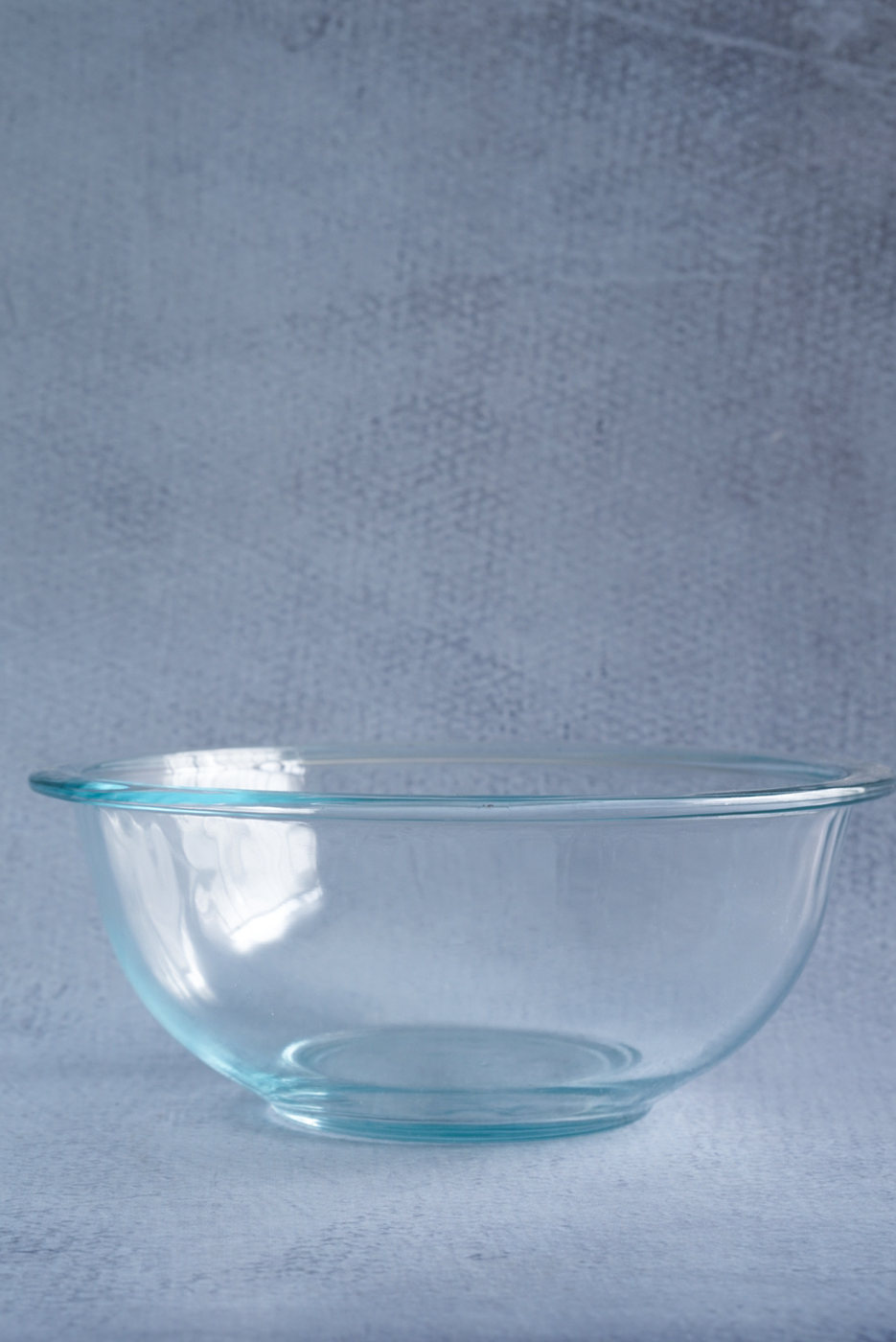 BOWL VIDRIO EXTRA GRANDE