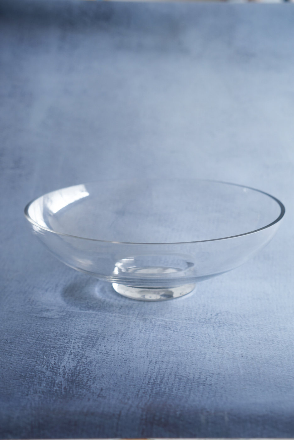 BOWL VIDRIO EXTRA GRANDE