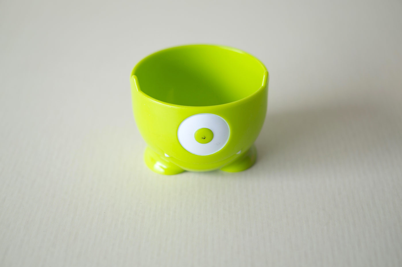 BOWL INFANTIL