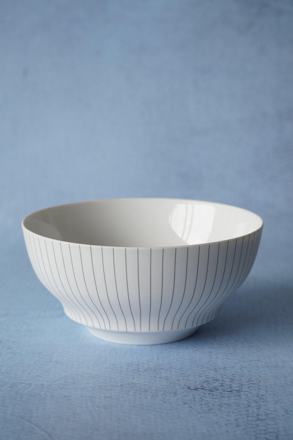 BOWL LOZA GRANDE DISEÑO