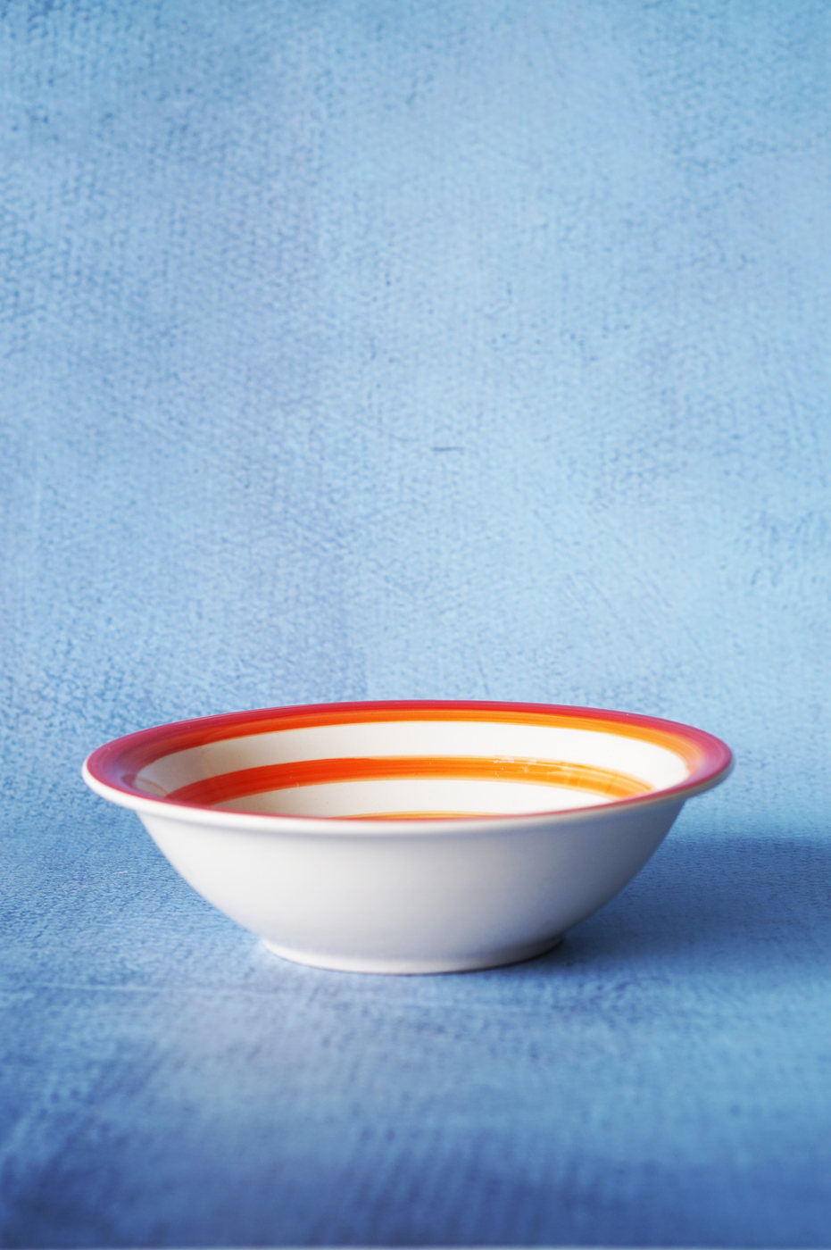 BOWL LOZA GRANDE DISEÑO