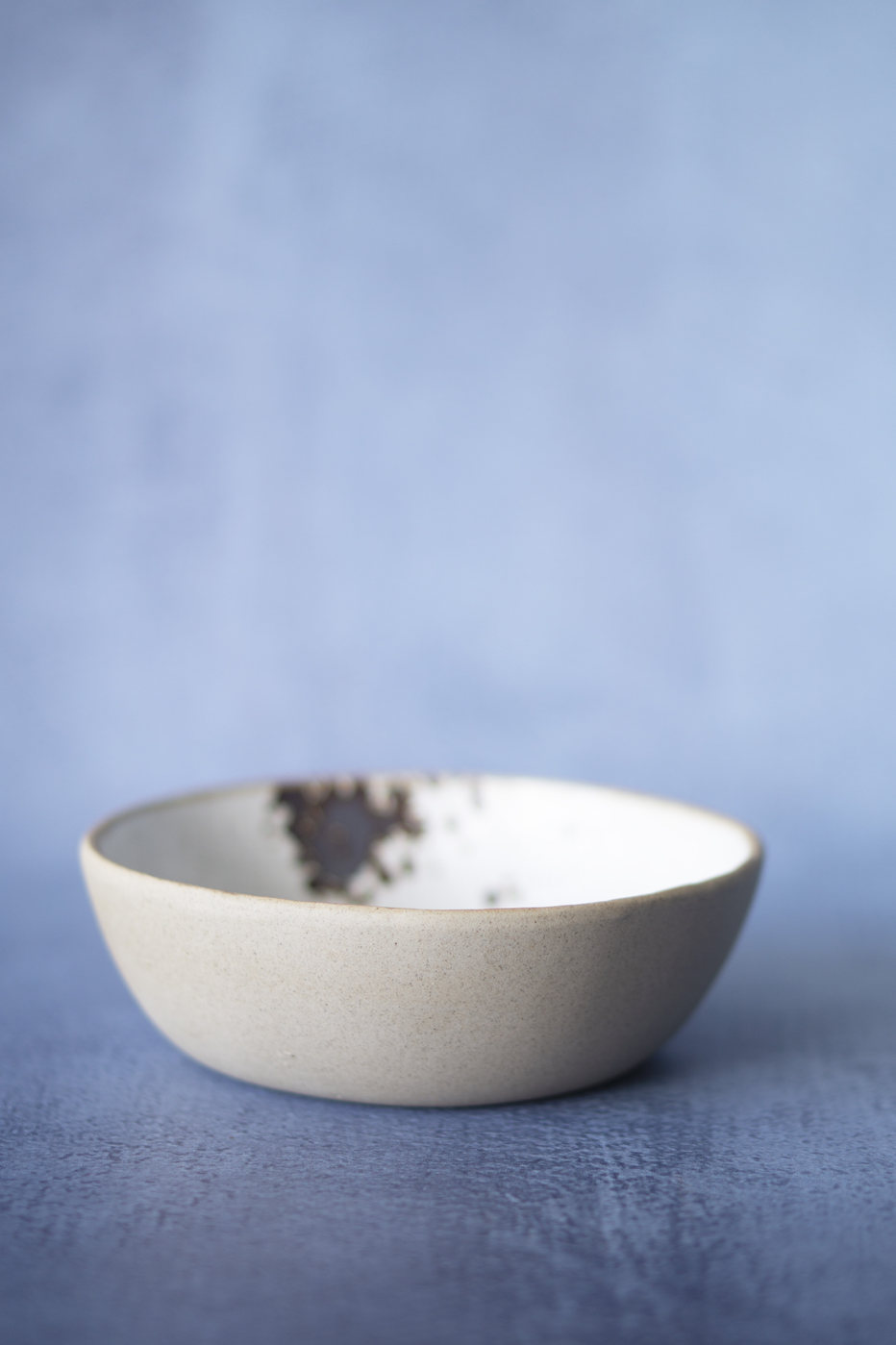 BOWL LOZA GRANDE DISEÑO