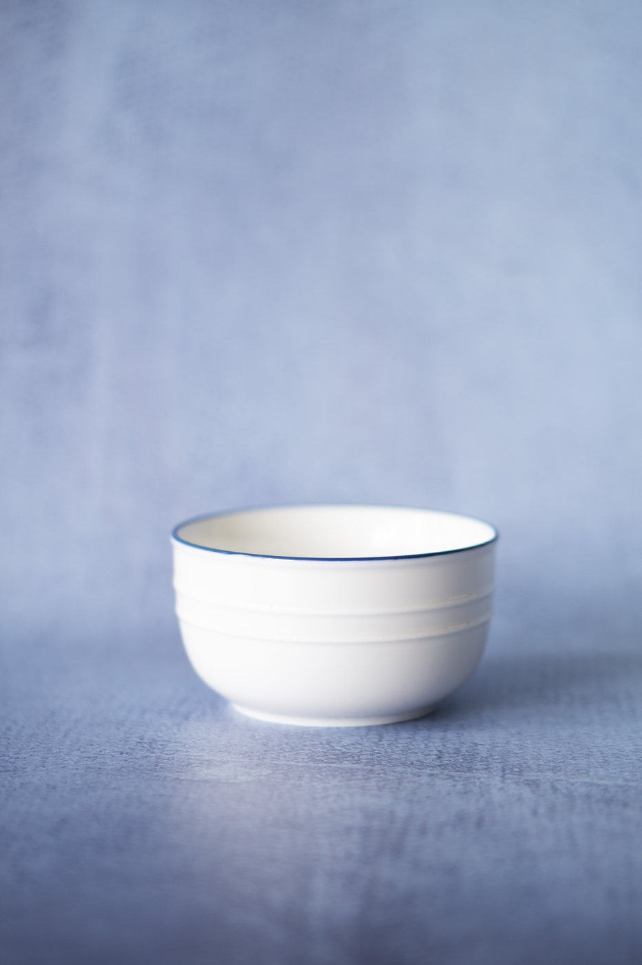 BOWL LOZA MEDIANO TEXTURA