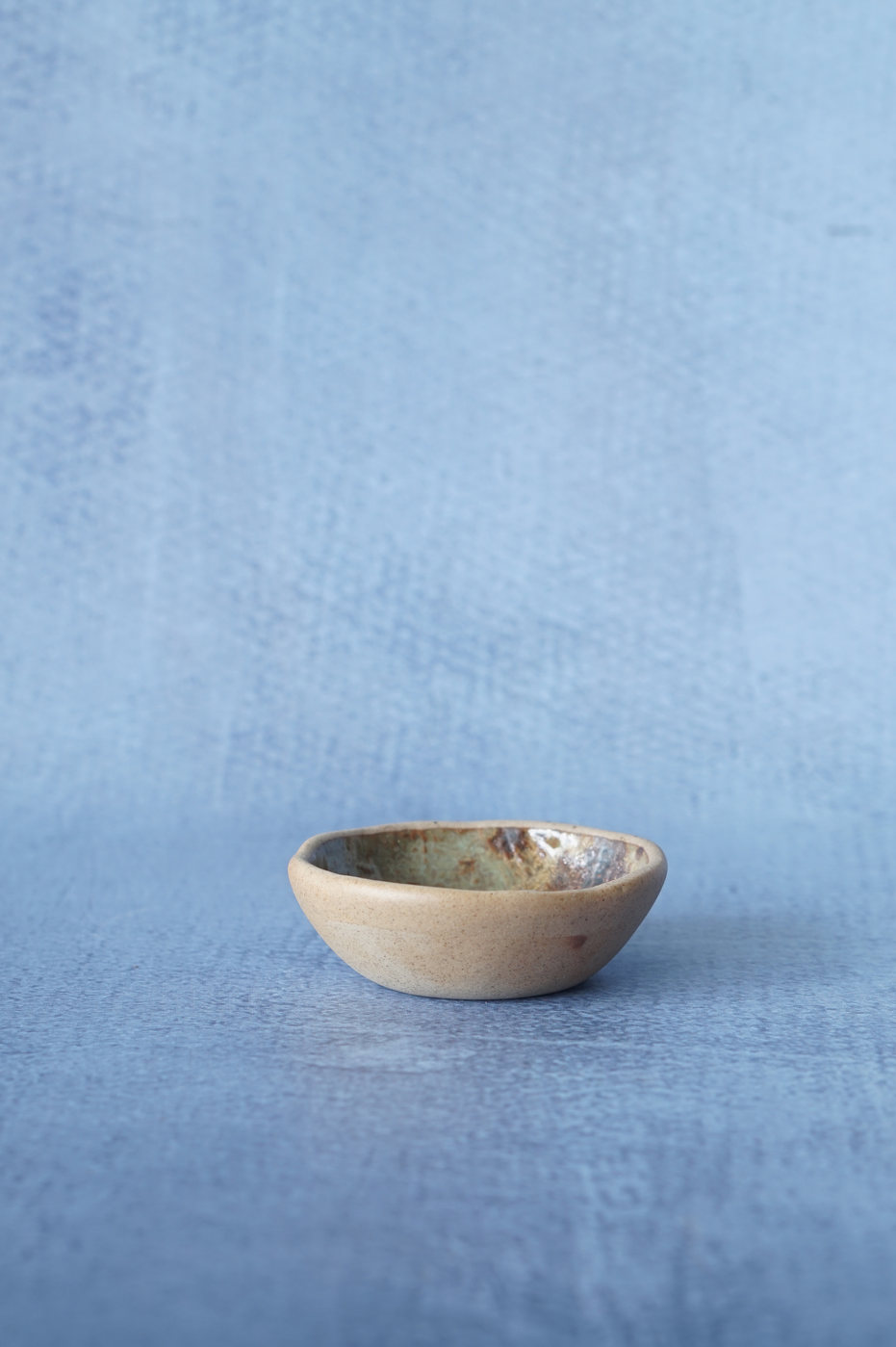 BOWL LOZA PEQUEÑO DISEÑO
