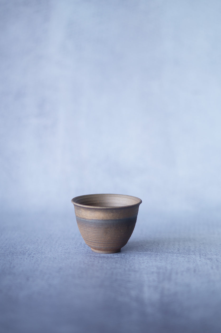 BOWL LOZA MINI CAFE TEXTURA
