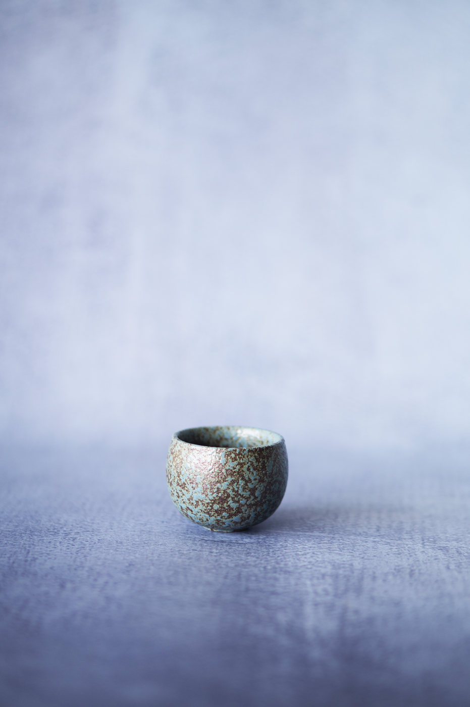 BOWL LOZA MINI DISEÑO