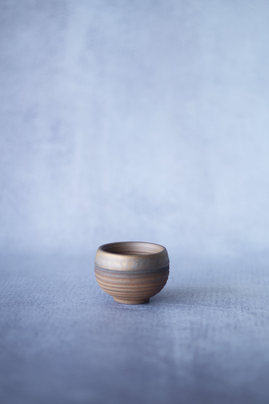 BOWL LOZA MINI CAFE TEXTURA