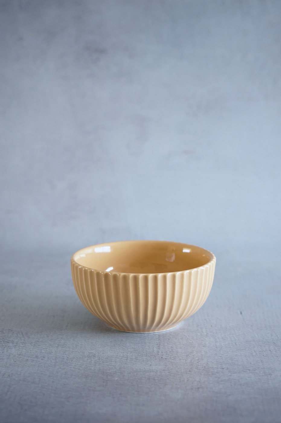 BOWL LOZA GRANDE CAFE TEXTURA