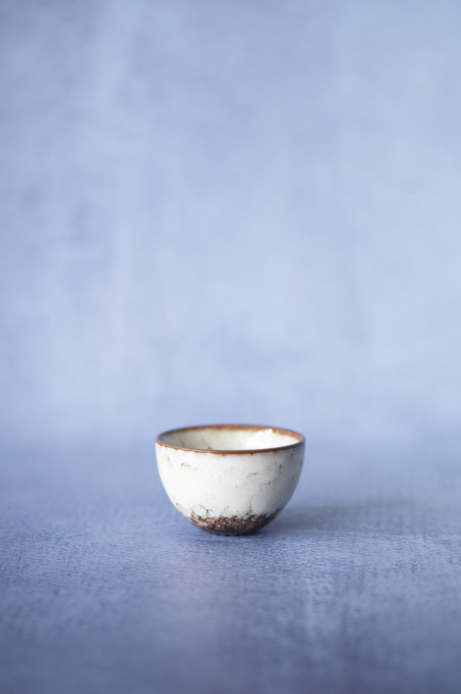 BOWL LOZA PEQUEÑO DISEÑO